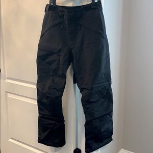 North Face Men’s Ski Pants